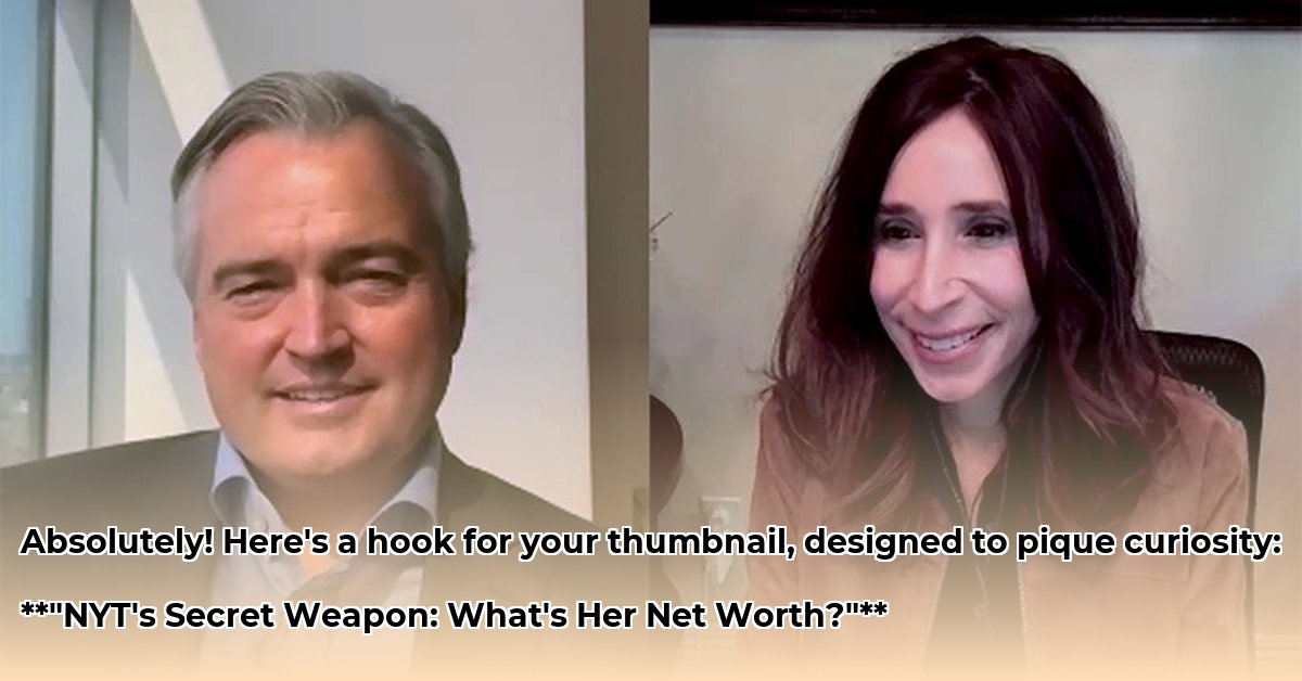 meredith-kopit-levien-net-worth